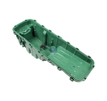 Olejová vana DT Spare Parts 2.11337