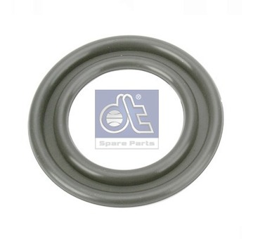 Tesniaci krúżok chladiča oleja DT Spare Parts 2.11406