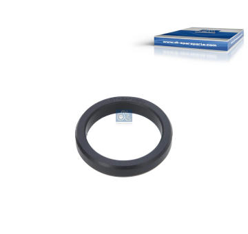 Těsnění, chladič oleje DT Spare Parts 2.11424