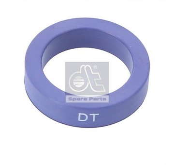 Tesnenie, olejové čerpadlo DT Spare Parts 2.11433