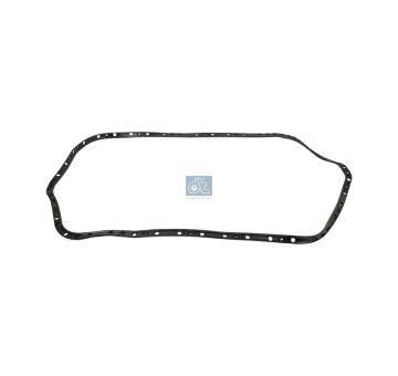 Těsnění, olejová vana DT Spare Parts 2.11443