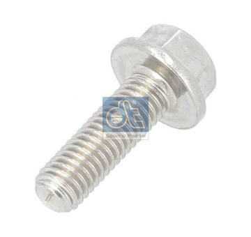 Šroub DT Spare Parts 2.11461