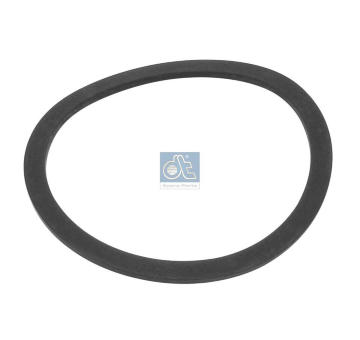 Těsnicí kroužek DT Spare Parts 2.11481