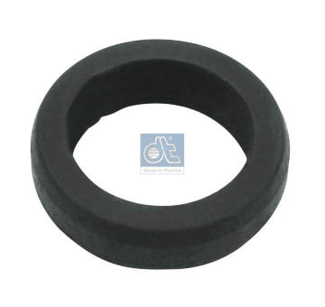 Těsnicí kroužek DT Spare Parts 2.11484