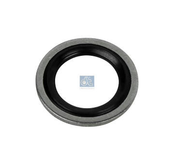 Těsnicí kroužek DT Spare Parts 2.11485