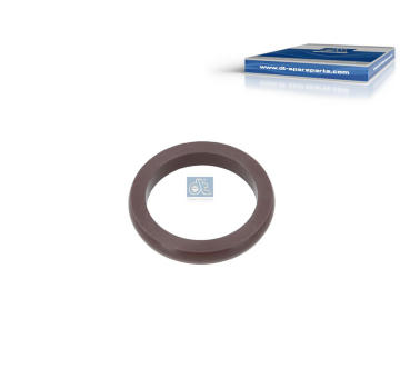 Těsnění, olejové čerpadlo DT Spare Parts 2.11519