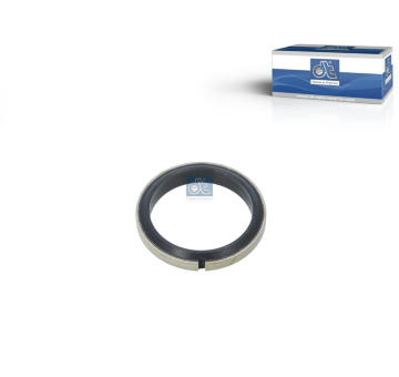 Těsnicí kroužek DT Spare Parts 2.11522