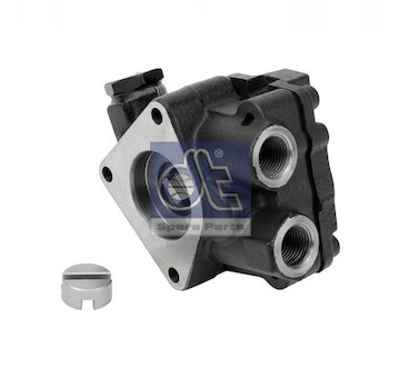 Palivové čerpadlo DT Spare Parts 2.12092