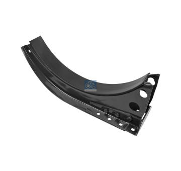 Drzak DT Spare Parts 2.12178