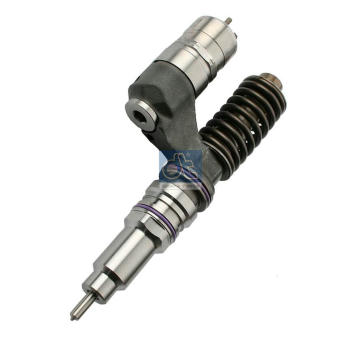 Jednotka trysky čerpadla DT Spare Parts 2.12207