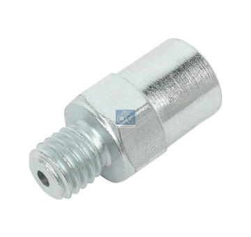 Ventil, palivové čerpadlo DT Spare Parts 2.12246