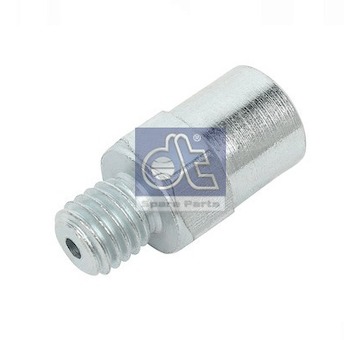 Ventil palivového čerpadla DT Spare Parts 2.12246