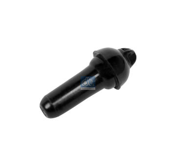 Ventil, palivové čerpadlo DT Spare Parts 2.12248