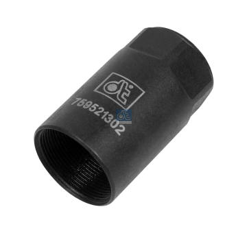 Přesuvná matice DT Spare Parts 2.12264