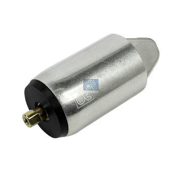 Pracovní válec, motorová brzda DT Spare Parts 2.12276