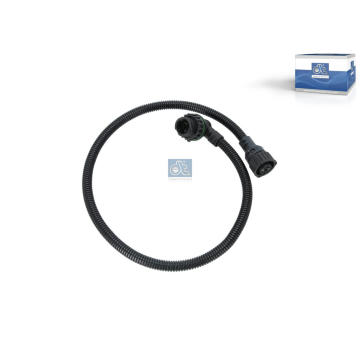 Elektrické vedení DT Spare Parts 2.12281
