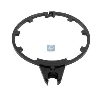 palivový vylučovač vody DT Spare Parts 2.12337