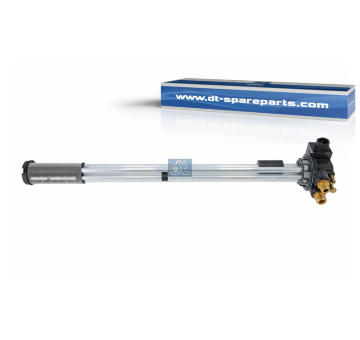 Snímač rezervy paliva DT Spare Parts 2.12355