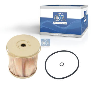 Palivový filtr DT Spare Parts 2.12380