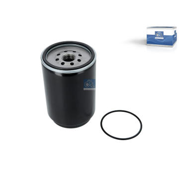 Palivový filter DT Spare Parts 2.12388