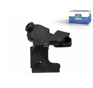 Cerpaci jednotka, vstrikovani mocoviny DT Spare Parts 2.12391
