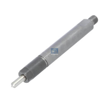 Vstřikovací tryska DT Spare Parts 2.12404