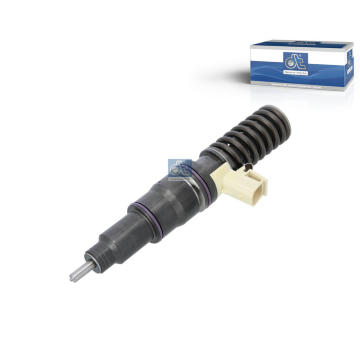 Jednotka trysky čerpadla DT Spare Parts 2.12437