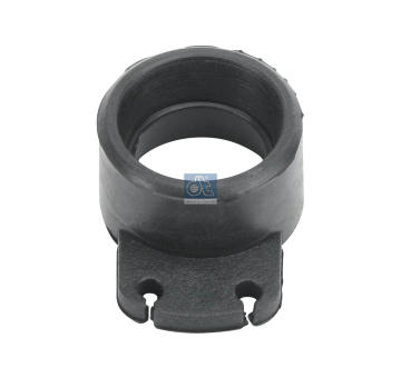 Těsnění, palivové čerpadlo DT Spare Parts 2.12540