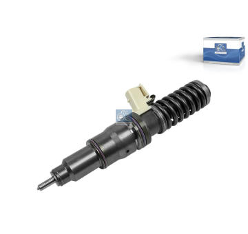 Jednotka trysky čerpadla DT Spare Parts 2.12585