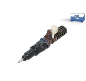 Jednotka trysky čerpadla DT Spare Parts 2.12595