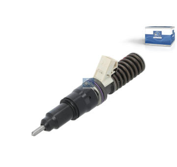 Jednotka trysky čerpadla DT Spare Parts 2.12598
