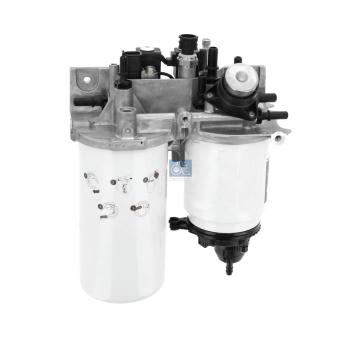 Palivový filtr DT Spare Parts 2.12601