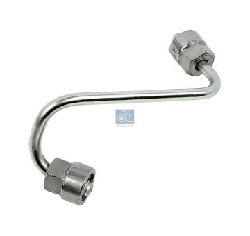 Palivové potrubí DT Spare Parts 2.12621