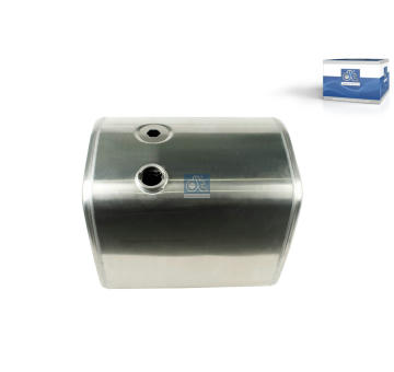 Palivová nádrž DT Spare Parts 2.12625