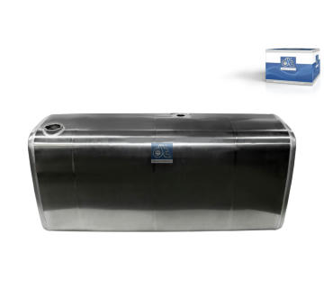 Palivová nádrž DT Spare Parts 2.12634