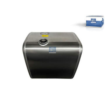 Palivová nádrž DT Spare Parts 2.12636