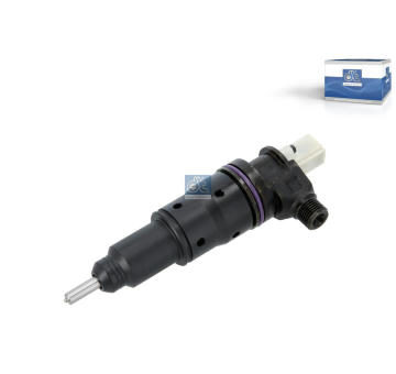 Jednotka trysky čerpadla DT Spare Parts 2.12643