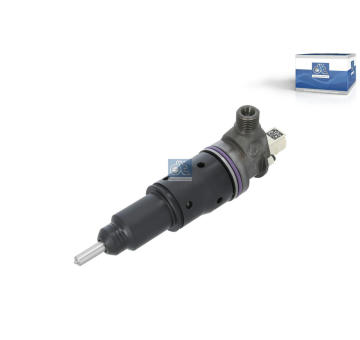 Jednotka trysky čerpadla DT Spare Parts 2.12644