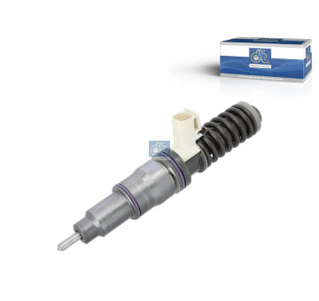 Jednotka trysky čerpadla DT Spare Parts 2.12664