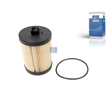 Palivový filtr DT Spare Parts 2.12700