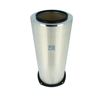 Vzduchový filtr DT Spare Parts 2.14048