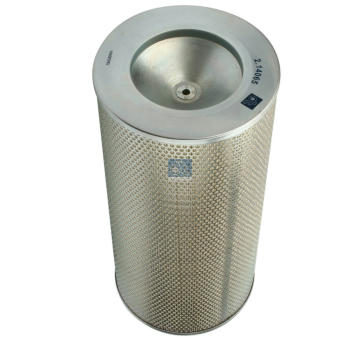 Vzduchový filtr DT Spare Parts 2.14065