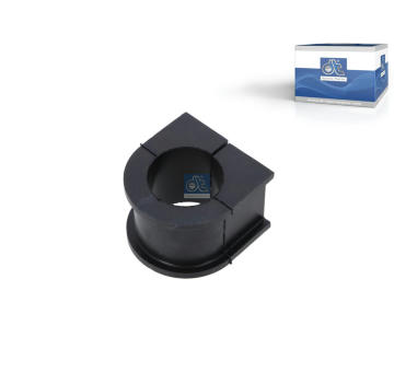 Zarazka, vzduchovy filtr DT Spare Parts 2.14139