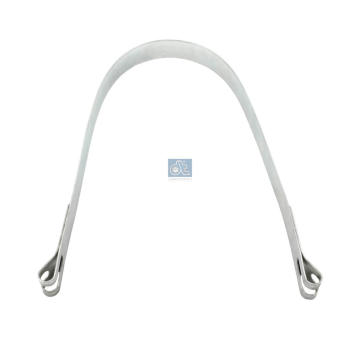 Napínací pás DT Spare Parts 2.14148