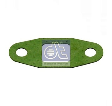 Tesnenie turbodúchadla DT Spare Parts 2.14207