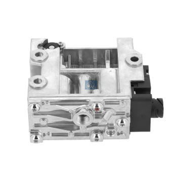 Elektromagnetický ventil DT Spare Parts 2.14263