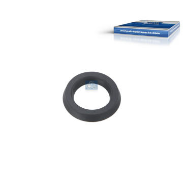 Tesneni, regulacni ventil plniciho tlaku DT Spare Parts 2.14267