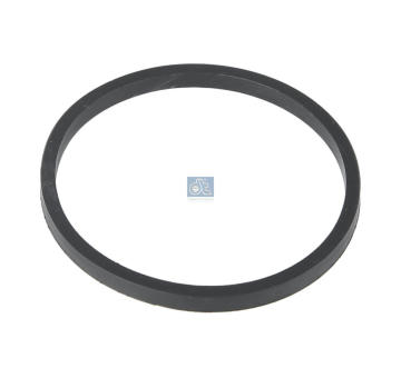 Těsnicí kroužek DT Spare Parts 2.14268