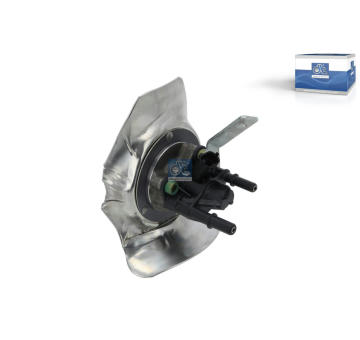 Dávkovací modul (vstřikování močoviny) DT Spare Parts 2.14647