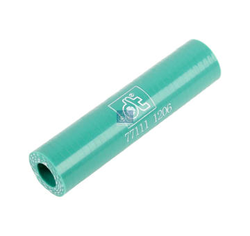 Hadice DT Spare Parts 2.14680